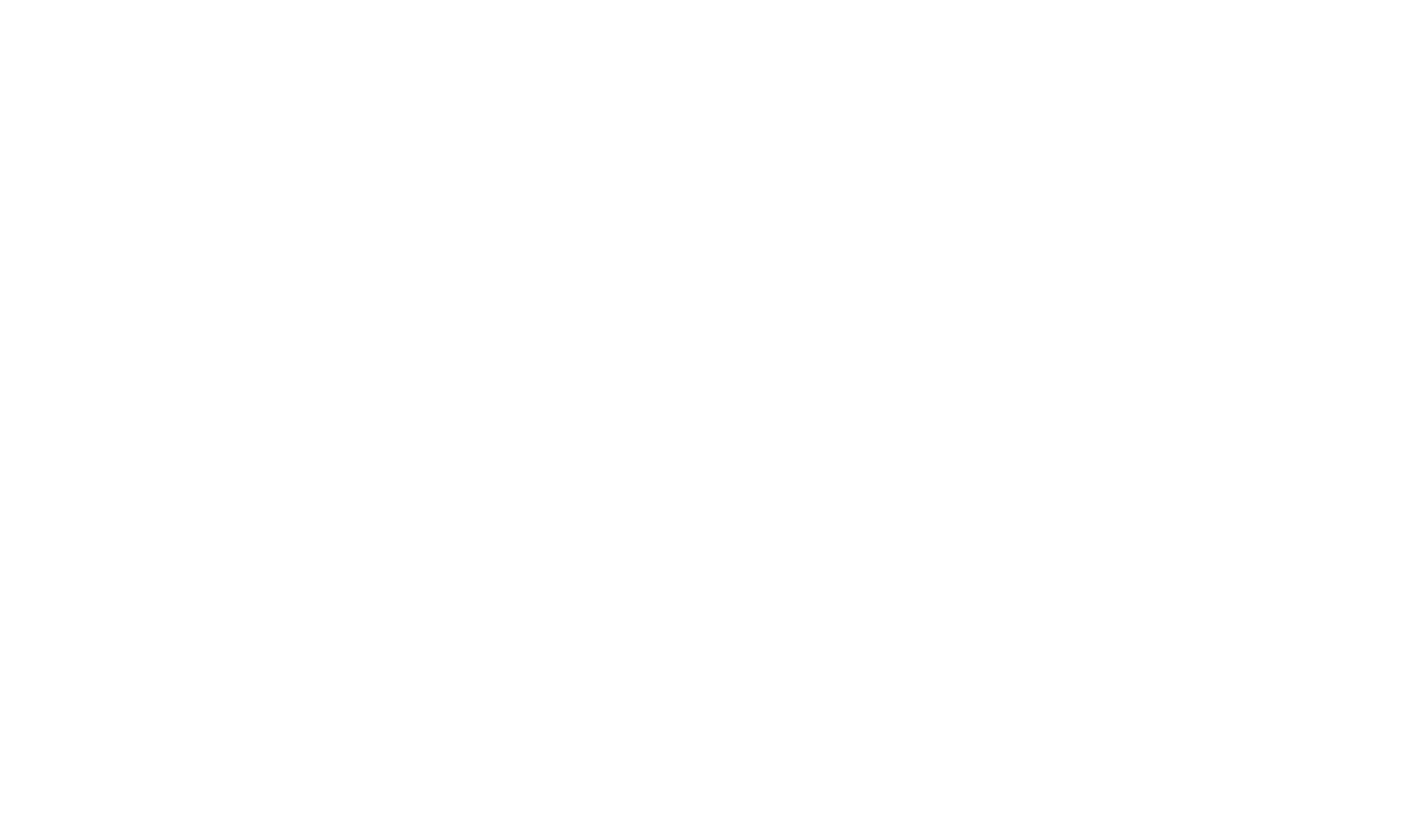 Lincoln Startup Week